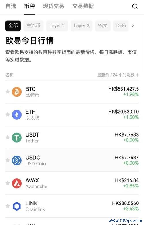 易欧交易平台下载安装官方指南：零基础5步极速搞定，安全稳定不掉线